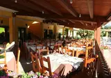 Hotel Le Zagare foto 27