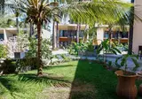 Bakadaji Hotel foto 6