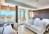 Dom Pedro Vilamoura Hotel Resort & Golf foto 13