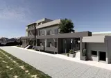 Summer Beach Hotel foto 5