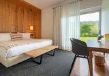 Furnas Lake Forest Living foto 3