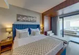 Seven For Life Thermal Hotel foto 8