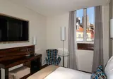 Turim Terreiro do Paco Hotel foto 18