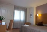 Hotel Don Paco foto 29
