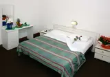 Hotel Aldebaran foto 20