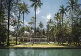 AVANI+ Khao Lak Resort foto 30