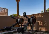 Eleonas Boutique Hotel & Spa - adults only foto 22
