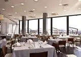 Hotel IN foto 14