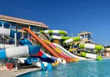 Gravity Hotel & Aqua Park Hurghada foto 2