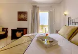 Hotel Aegean Palace foto 4