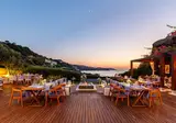 Sirene Luxury Hotel Bodrum foto 13