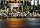 The Peninsula Bangkok foto 18
