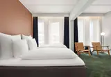 Comwell Copenhagen Portside Dolce by Wyndham foto 29