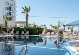 Anonymous Beach Hotel foto 8
