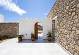 Ciel Boutique Villas foto 19