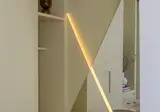Neo Suites foto 29