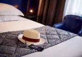 Arok Hotel foto 22