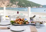 Enjoy Lichnos Bay Village, Camping & Apartments foto 5