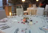 Elihotel foto 16