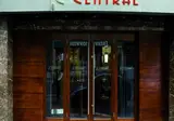 Hotel Camden Court foto 10