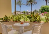 Hotel SBH Costa Calma Beach Resort foto 4