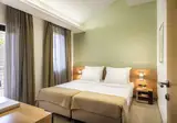 Resort Petalon foto 20