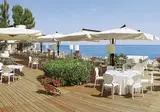 Caparena Hotel & Wellness Club foto 18