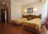 Class Beach Hotel foto 9
