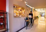 Ibis Styles Paris Batignolles foto 7