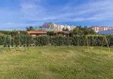 Hotel Campanile Lisbonne Sud - Setubal foto 15