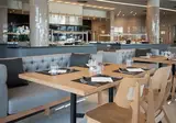 Portes Lithos Luxury Resort foto 21