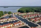 Hafendorf Rheinsberg foto 2
