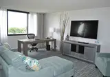 Sheraton Miami Airport & Executive Meeting Center foto 25