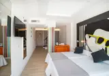 THB Naeco Ibiza foto 23