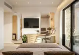 Missiria Suites foto 3