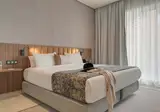 Pestana Casablanca foto 21