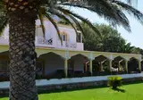 Dolphin Bay Seaside Resort & Suites foto 8