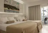 Villa Luz Family Gourmet & All Exclusive Hote foto 15