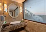 Rixos Park Belek foto 27
