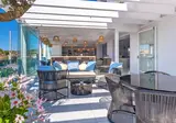Hotel Blumarea foto 15
