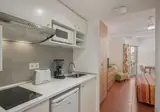 Florasol Residence foto 24