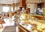 Wellnesshotel Café Talblick foto 6