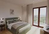 Delfinia Hotel & Bungalows foto 6