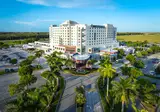 Miccosukee Resort & Gaming foto 2