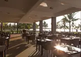 Amaya Beach Pasikudah foto 19