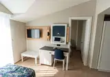 Miramor Garden Resort foto 4
