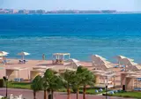Premier Le Reve Hotel & Spa foto 28