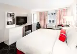 the Curtis Denver - a DoubleTree by Hilton Hotel foto 3