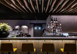 Hotel Krone foto 6