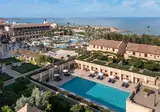 Elysium Hotel foto 1
